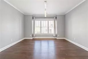 2687 Oak Leaf Pl SE, Atlanta, GA 30316 - Photo 11