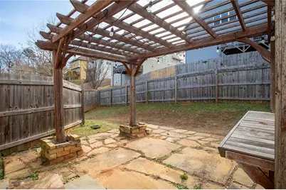 2687 Oak Leaf Place SE, Atlanta, GA 30316 - Photo 29