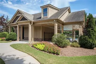 2687 Oak Leaf Pl SE, Atlanta, GA 30316 - Photo 31