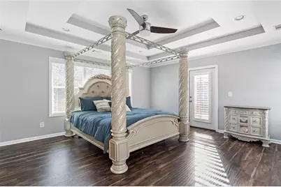 2687 Oak Leaf Place SE, Atlanta, GA 30316 - Photo 17