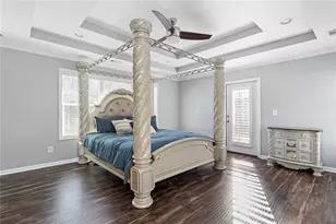 2687 Oak Leaf Pl SE, Atlanta, GA 30316 - Photo 17