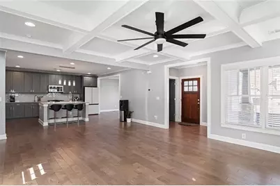 2687 Oak Leaf Place SE, Atlanta, GA 30316 - Photo 7