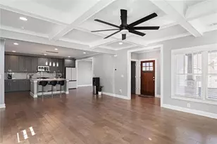 2687 Oak Leaf Pl SE, Atlanta, GA 30316 - Photo 7