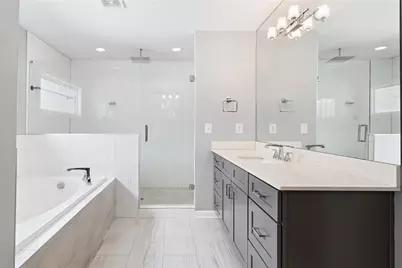 2687 Oak Leaf Place SE, Atlanta, GA 30316 - Photo 19