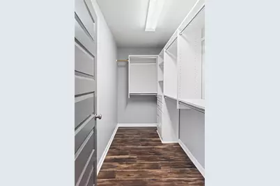 2687 Oak Leaf Place SE, Atlanta, GA 30316 - Photo 21