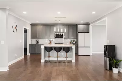 2687 Oak Leaf Place SE, Atlanta, GA 30316 - Photo 15