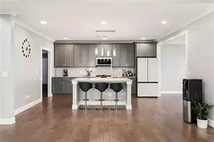 2687 Oak Leaf Pl SE, Atlanta, GA 30316 - Photo 15