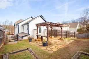 2687 Oak Leaf Pl SE, Atlanta, GA 30316 - Photo 27