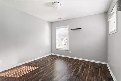 2687 Oak Leaf Place SE, Atlanta, GA 30316 - Photo 25