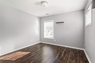 2687 Oak Leaf Pl SE, Atlanta, GA 30316 - Photo 25