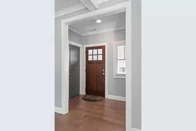 2687 Oak Leaf Place SE, Atlanta, GA 30316 - Photo 5