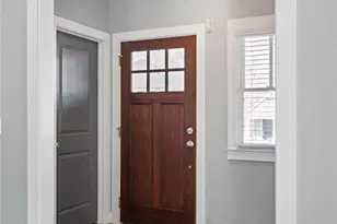 2687 Oak Leaf Pl SE, Atlanta, GA 30316 - Photo 5