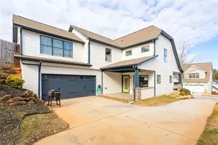 2687 Oak Leaf Pl SE, Atlanta, GA 30316 - Photo 3