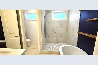 1993 Memorial Drive SE, Atlanta, GA 30317 - Photo 7