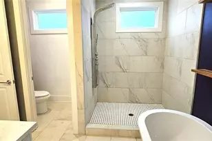 1993 Memorial Dr SE, Atlanta, GA 30317 - Photo 7