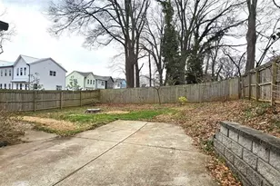 1993 Memorial Dr SE, Atlanta, GA 30317 - Photo 15