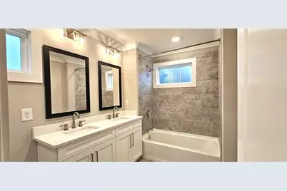 1993 Memorial Drive SE, Atlanta, GA 30317 - Photo 9