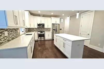 1993 Memorial Drive SE, Atlanta, GA 30317 - Photo 3