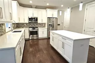 1993 Memorial Dr SE, Atlanta, GA 30317 - Photo 3