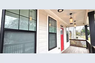 1993 Memorial Drive SE, Atlanta, GA 30317 - Photo 13