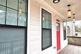 1993 Memorial Dr SE, Atlanta, GA 30317 - Photo 13