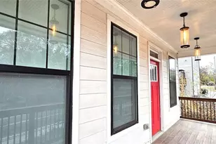 1993 Memorial Dr SE, Atlanta, GA 30317 - Photo 13