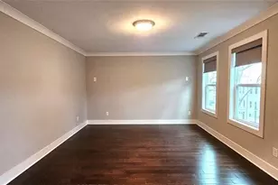 1993 Memorial Dr SE, Atlanta, GA 30317 - Photo 11