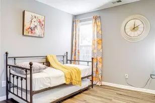 1080 Rafington Dr, Lawrenceville, GA 30046 - Photo 3