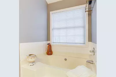 1080 Rafington Drive, Lawrenceville, GA 30046 - Photo 13