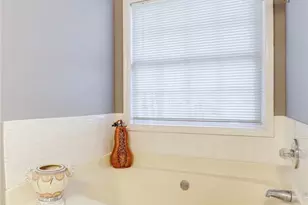 1080 Rafington Dr, Lawrenceville, GA 30046 - Photo 13