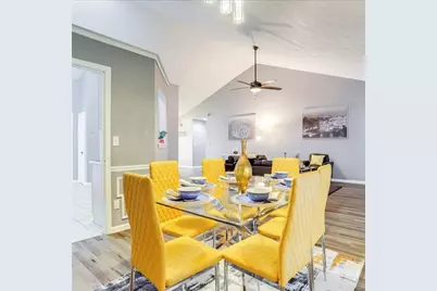 1080 Rafington Drive, Lawrenceville, GA 30046 - Photo 21