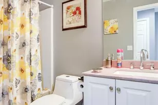 1080 Rafington Dr, Lawrenceville, GA 30046 - Photo 11