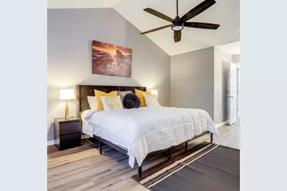 1080 Rafington Drive, Lawrenceville, GA 30046 - Photo 5