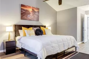 1080 Rafington Dr, Lawrenceville, GA 30046 - Photo 5