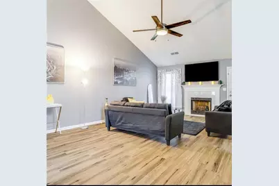 1080 Rafington Drive, Lawrenceville, GA 30046 - Photo 23