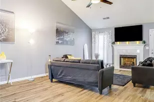 1080 Rafington Dr, Lawrenceville, GA 30046 - Photo 23