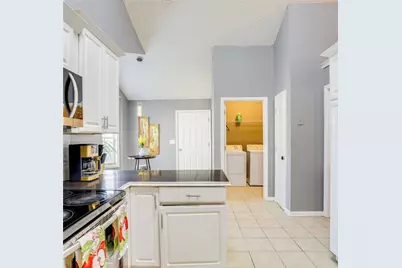 1080 Rafington Drive, Lawrenceville, GA 30046 - Photo 19