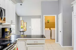 1080 Rafington Dr, Lawrenceville, GA 30046 - Photo 19