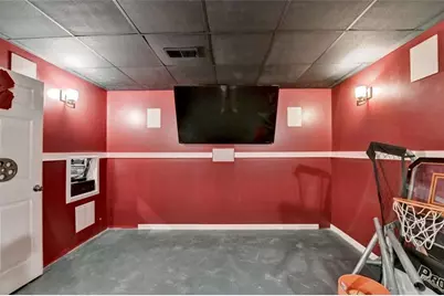 2377 Pendergrass Lane, Ellenwood, GA 30294 - Photo 79