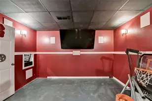 2377 Pendergrass Ln, Ellenwood, GA 30294 - Photo 79