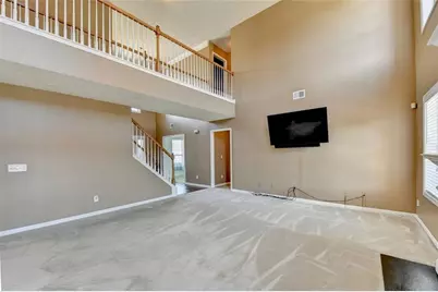 2377 Pendergrass Lane, Ellenwood, GA 30294 - Photo 23