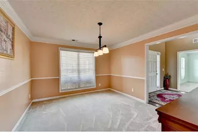 2377 Pendergrass Lane, Ellenwood, GA 30294 - Photo 13