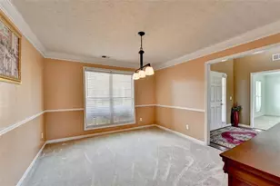 2377 Pendergrass Ln, Ellenwood, GA 30294 - Photo 13