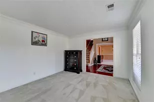 2377 Pendergrass Ln, Ellenwood, GA 30294 - Photo 17