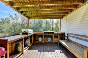 2377 Pendergrass Ln, Ellenwood, GA 30294 - Photo 85