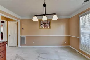 2377 Pendergrass Ln, Ellenwood, GA 30294 - Photo 11