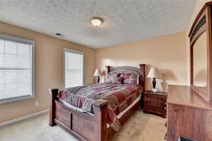 2377 Pendergrass Ln, Ellenwood, GA 30294 - Photo 45