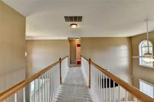 2377 Pendergrass Ln, Ellenwood, GA 30294 - Photo 43