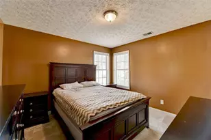 2377 Pendergrass Ln, Ellenwood, GA 30294 - Photo 49