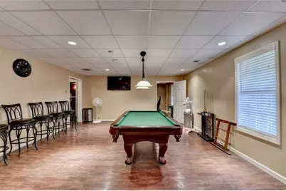 2377 Pendergrass Lane, Ellenwood, GA 30294 - Photo 73